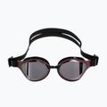 Occhialini da nuoto Arena Air-Bold Swipe Mirror silver/red wine 7