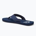 Infradito Arena Sand Thong uomo navy 3