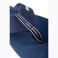 Infradito Arena Sand Thong uomo navy 8