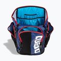 Zaino Arena Spiky III 45 l navy/rosso/bianco 5