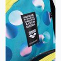 Zaino da nuoto Arena Spiky III 45 l Allover confetti 11