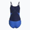 Costume intero donna arena Icons Super Fly Back Solid royal / navy 2