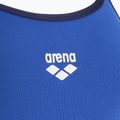 Costume intero donna arena Icons Super Fly Back Solid royal / navy 3