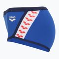 Slip da bagno a vita bassa da uomo arena Icons Swim Solid royal/navy 3
