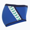 Slip da bagno a vita bassa da uomo arena Icons Swim Solid royal/navy 4