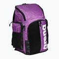 Zaino Arena Spiky III 45 l viola 4