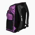 Zaino Arena Spiky III 45 l viola 5