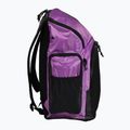 Zaino Arena Spiky III 45 l viola 8