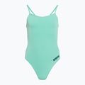 Costume intero per bambini arena Team Challenge Solid water