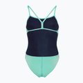 Costume intero per bambini arena Team Challenge Solid water 2