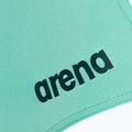 Costume intero per bambini arena Team Challenge Solid water 3