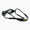 Occhiali da nuoto Arena 365 smoke/deep green/black glob 10