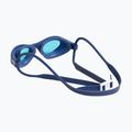 Occhiali da nuoto arena 365 light / blu / navy / globo 2