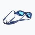 Occhiali da nuoto arena 365 light / blu / navy / globo 3