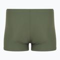 Boxer da bagno da uomo a righe arena Short sage/nero/multi 2
