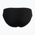 Slip da bagno arena Foam per bambini nero/verde morbido multi 2