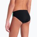 Slip da bagno arena Foam per bambini nero/verde morbido multi 9