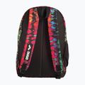 Zaino Arena Team 30 l Allover tie dye 2
