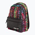 Zaino Arena Team 30 l Allover tie dye 3
