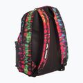 Zaino Arena Team 30 l Allover tie dye 4