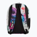 Arena Team zaino 30 l Pennello ad aria Allover 2