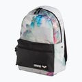 Arena Team zaino 30 l Pennello ad aria Allover 3