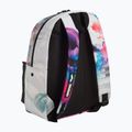 Arena Team zaino 30 l Pennello ad aria Allover 4
