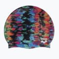 Cuffia Arena HD tie dye