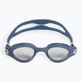 Occhialini da nuoto Arena The One Plus blu chiaro/grigio 2