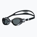 Occhiali da nuoto Arena The One Plus fumo/nero