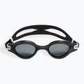 Occhiali da nuoto Arena The One Plus fumo/nero 2