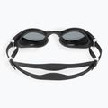 Occhiali da nuoto Arena The One Plus fumo/nero 3