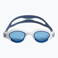Occhialini Arena The One Plus blu/bianco/grigio blu 2