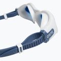 Occhialini Arena The One Plus blu/bianco/grigio blu 4