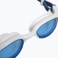 Occhialini Arena The One Plus blu/bianco/grigio blu 5