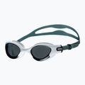 Occhiali da nuoto Arena The One Plus fumo/bianco/salvia