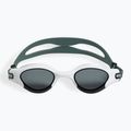 Occhiali da nuoto Arena The One Plus fumo/bianco/salvia 2