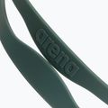 Occhiali da nuoto Arena The One Plus fumo/bianco/salvia 6