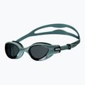 Occhiali da nuoto Arena The One Plus fumo/salvia