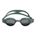 Occhiali da nuoto Arena The One Plus fumo/salvia 2