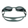 Occhiali da nuoto Arena The One Plus fumo/salvia 3