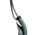 Occhiali da nuoto Arena The One Plus fumo/salvia 6