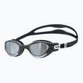 Occhiali da nuoto Arena The One Plus Mirror argento specchio/nero