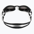 Occhiali da nuoto Arena The One Plus Mirror argento specchio/nero 3