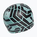 Arena Poolish Cuffia da nuoto con fuga modellata 4