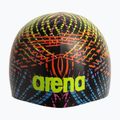 Arena Poolish Cuffia energetica sagomata