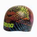 Arena Poolish Cuffia energetica sagomata 3