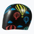 Cappellino per bambini arena Stampa di palloncini ad aria compressa 4