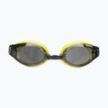 Occhiali da nuoto Arena Zoom X-Fit fumo 2