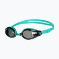 Occhialini da nuoto Arena Zoom X-Fitblue